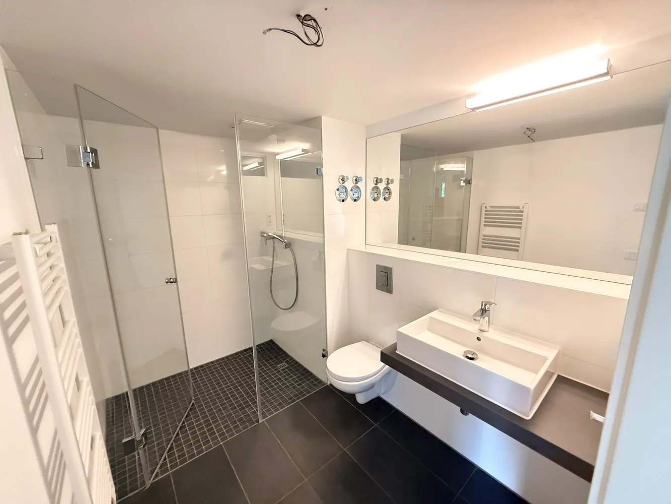 2 Zimmer Wohnung mit 40 m² in Berlin – Bild 2