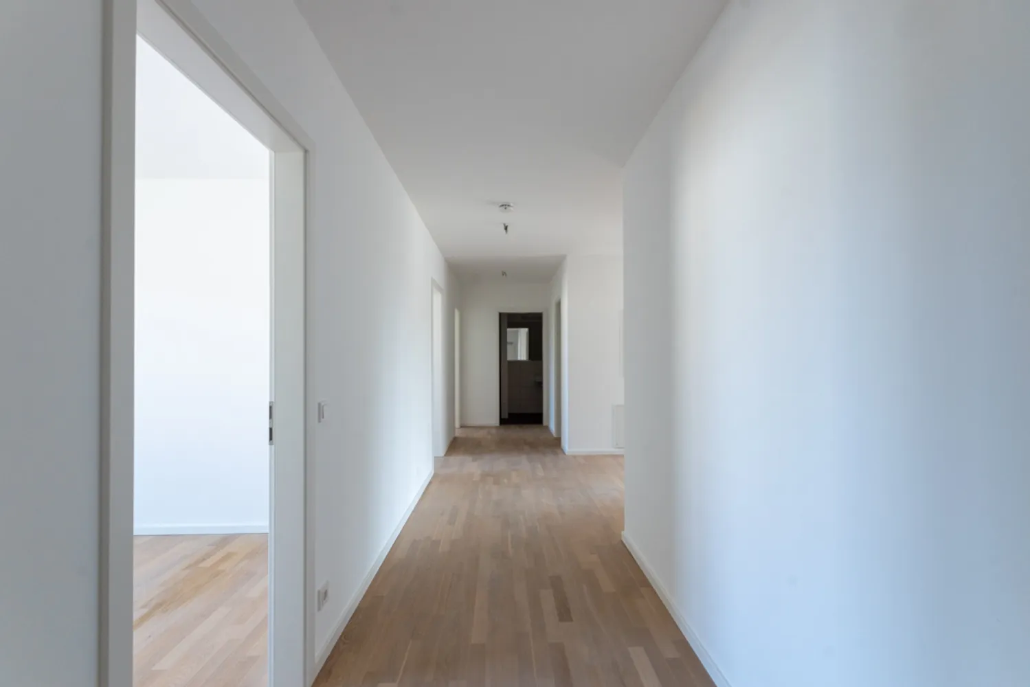 4 Zimmer Wohnung mit 117 m² in Leipzig – Bild 8