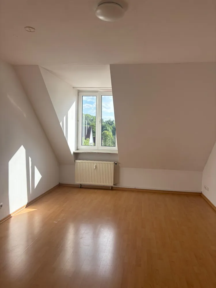 3 Zimmer Wohnung mit 87 m² in Regensburg – Bild 10