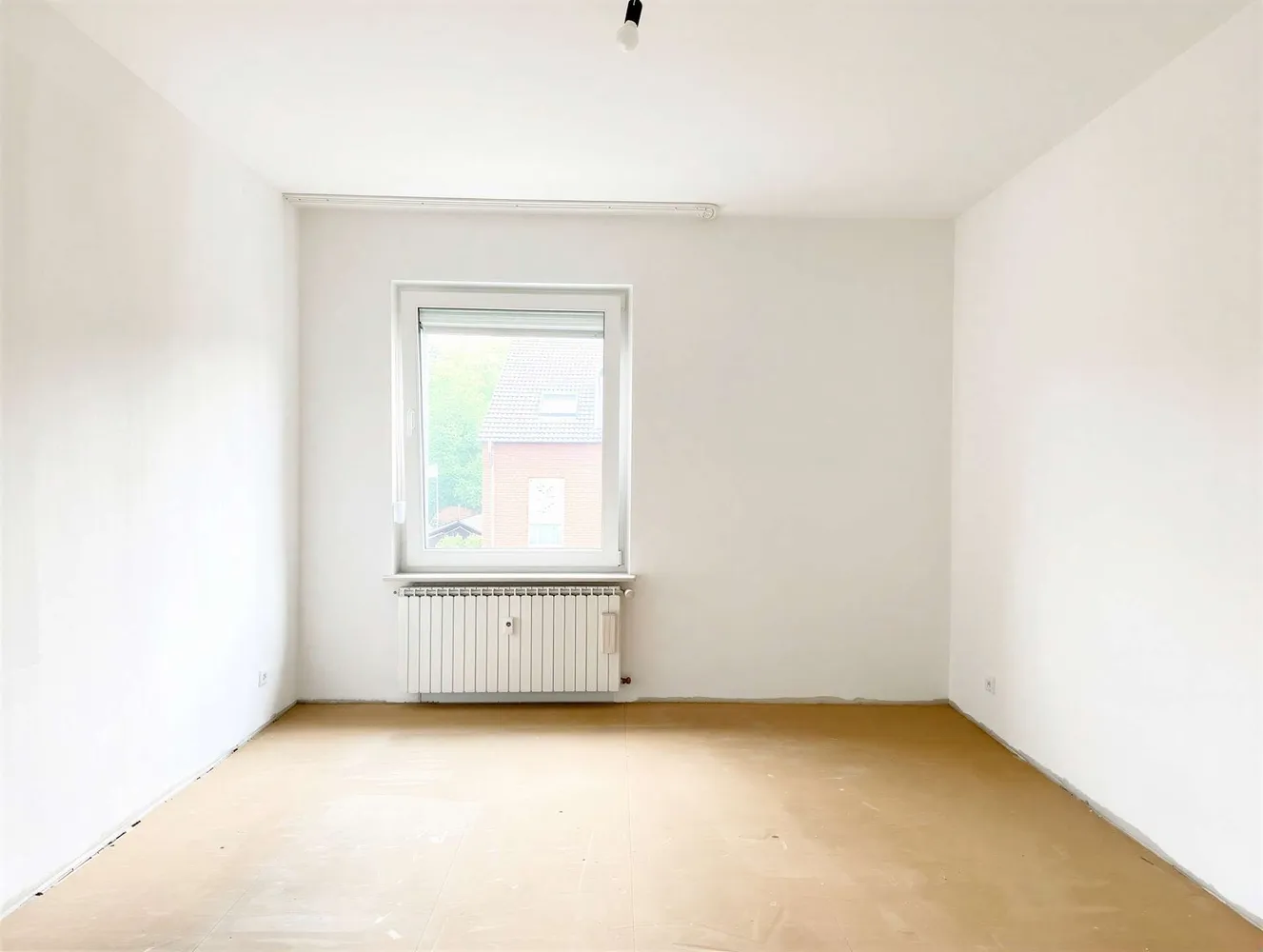 3 Zimmer Wohnung mit 76 m² in Oberhausen – Bild 5