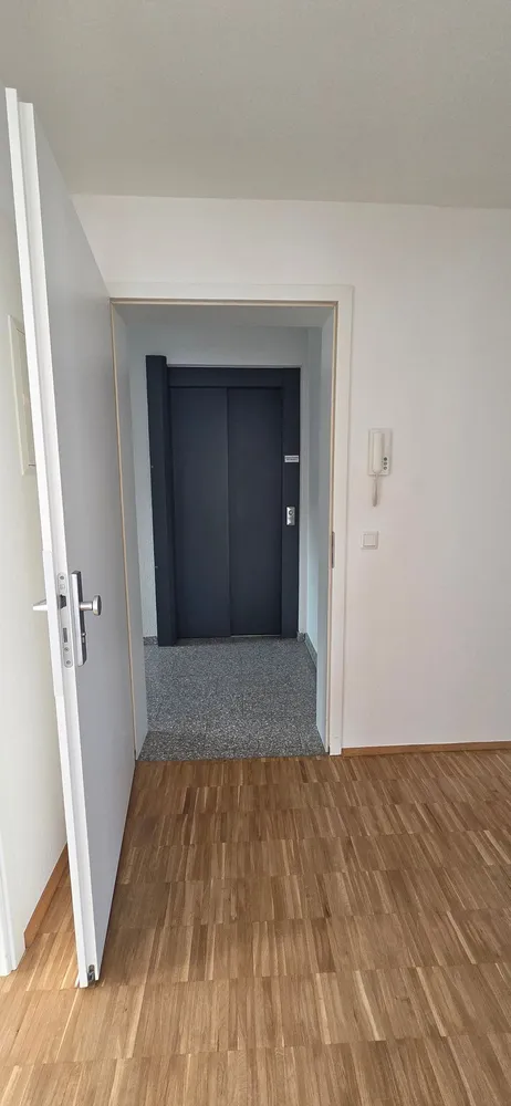 4 Zimmer Wohnung mit 125 m² in Solingen – Bild 11