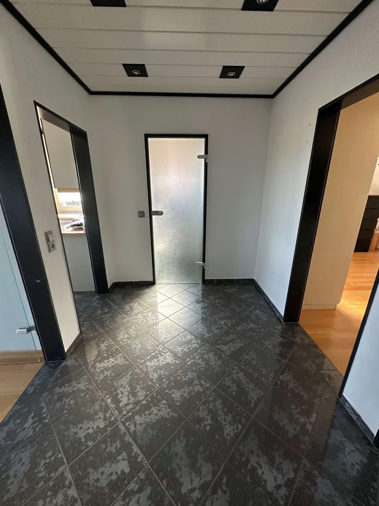 4 Zimmer Wohnung mit 70 m² in Bochum – Bild 10