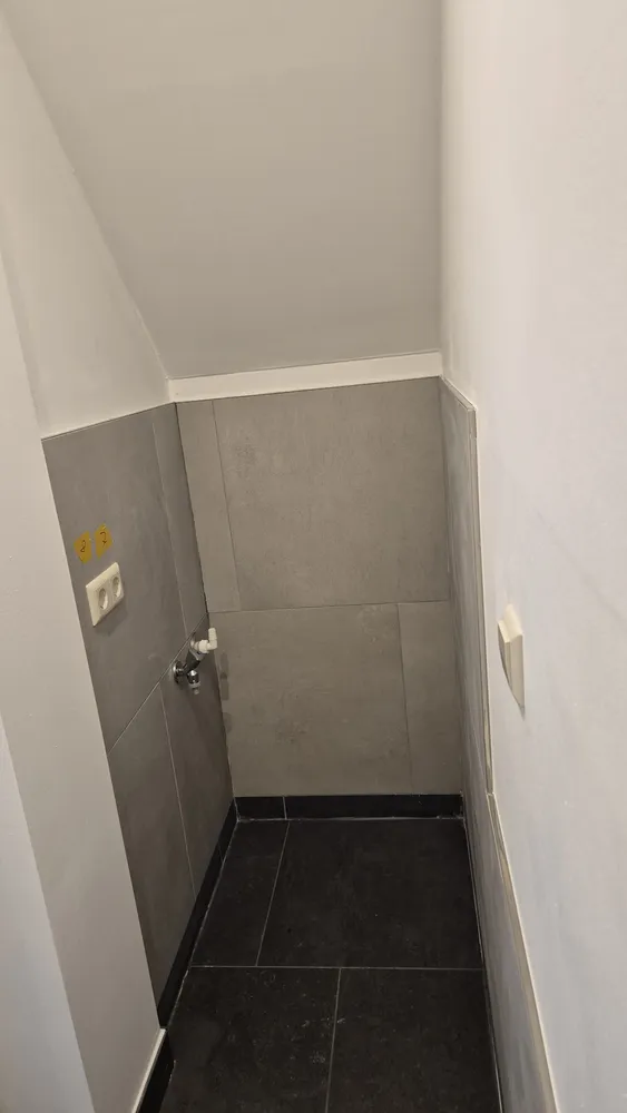 2 room apartment with 95 m² in Eilenburg – Photo 9