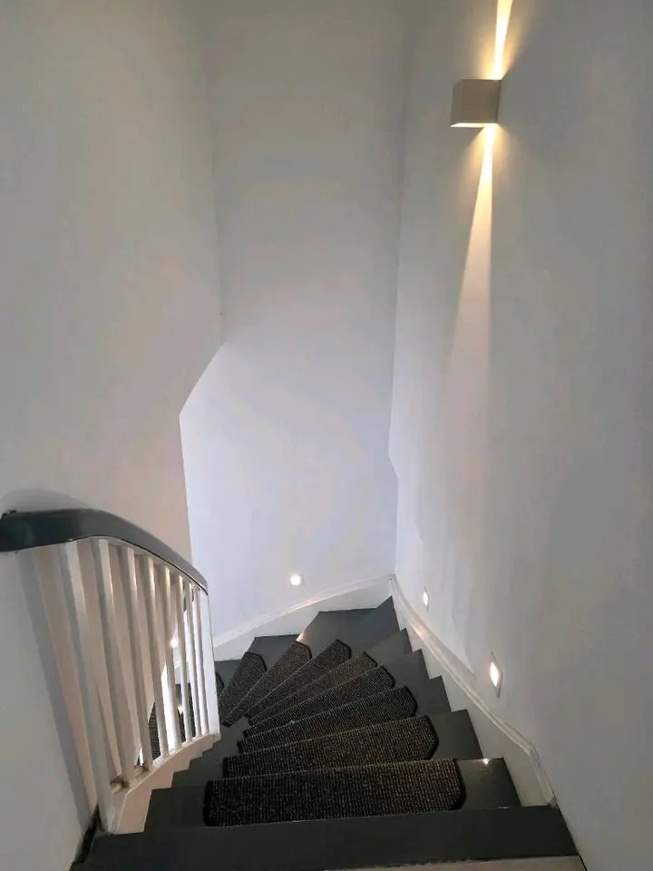 5 Zimmer Haus mit 91 m² in Wuppertal – Bild 9