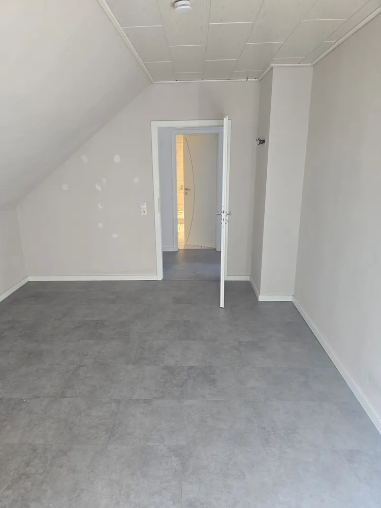 3 Zimmer Wohnung mit 74 m² in Oberhausen – Bild 4