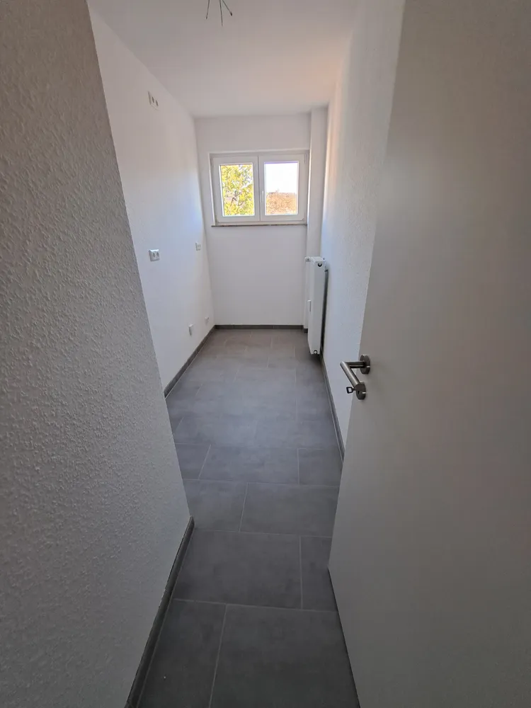 3 Zimmer Wohnung mit 69 m² in Frankfurt am Main – Bild 9