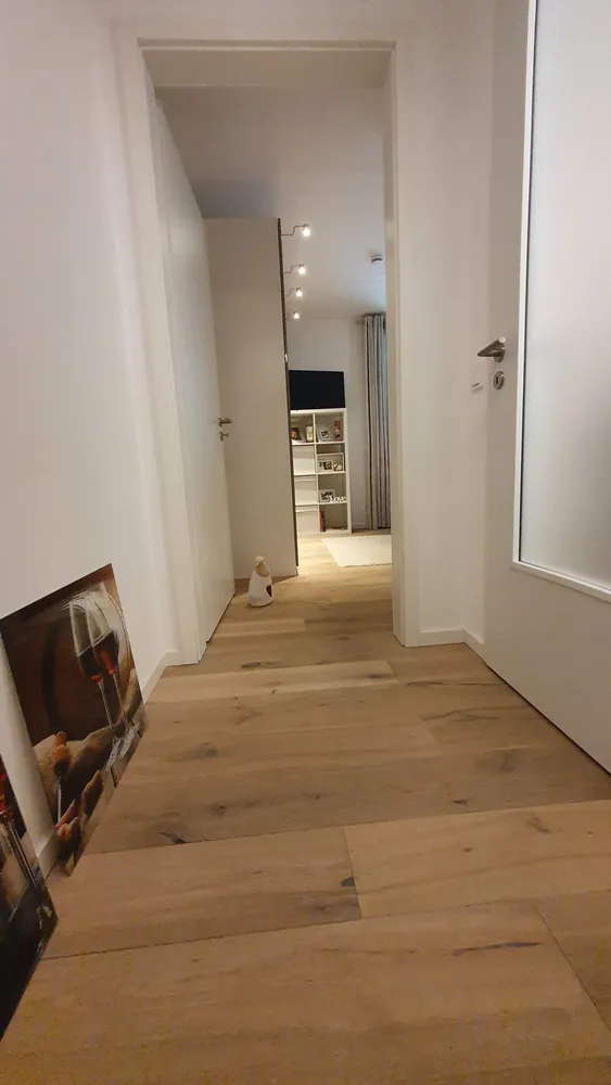 3 Zimmer Wohnung mit 90 m² in Oldenburg – Bild 11