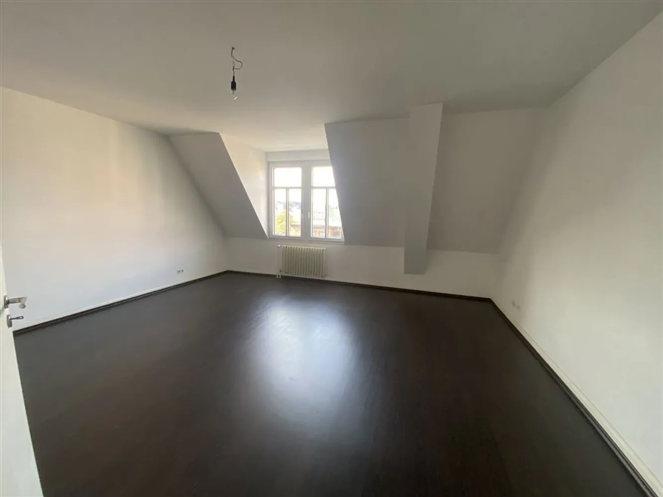 2 Zimmer Wohnung mit 84 m² in Leipzig – Bild 12
