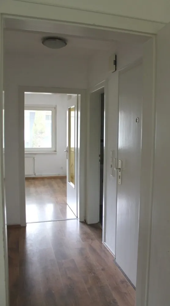 2 Zimmer Wohnung mit 46 m² in Duisburg – Bild 12