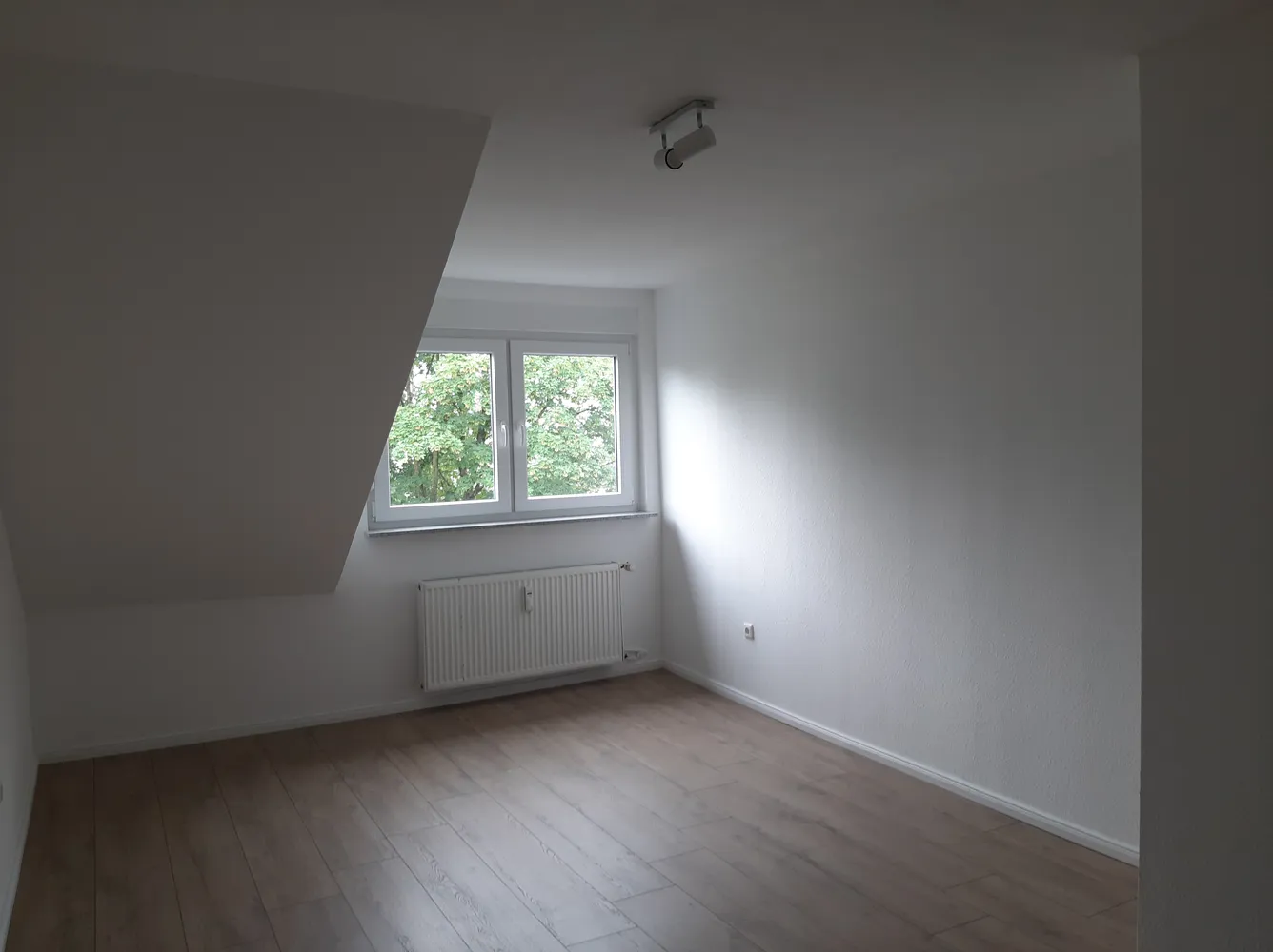 4 Zimmer Wohnung mit 75 m² in Bochum – Bild 9
