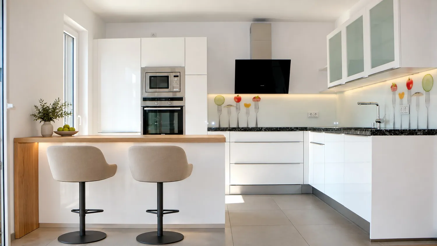 3 Zimmer Wohnung mit 78 m² in Mainz – Bild 6