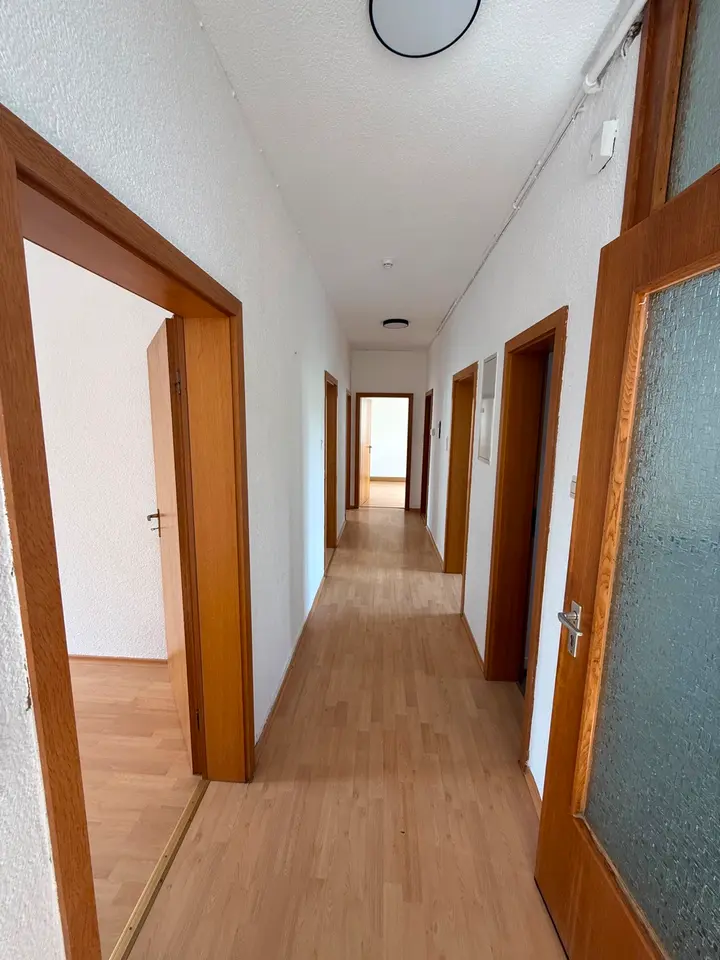 4 Zimmer Wohnung mit 97 m² in Tuttlingen – Bild 4