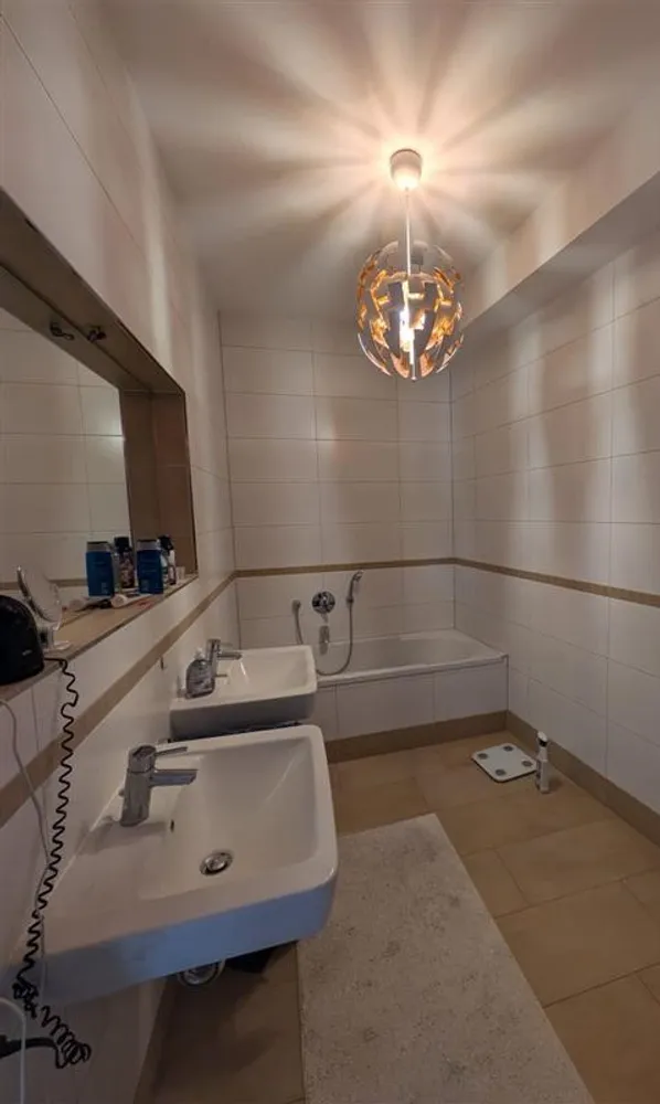 2 room apartment with 106 m² in Landshut – Photo 9