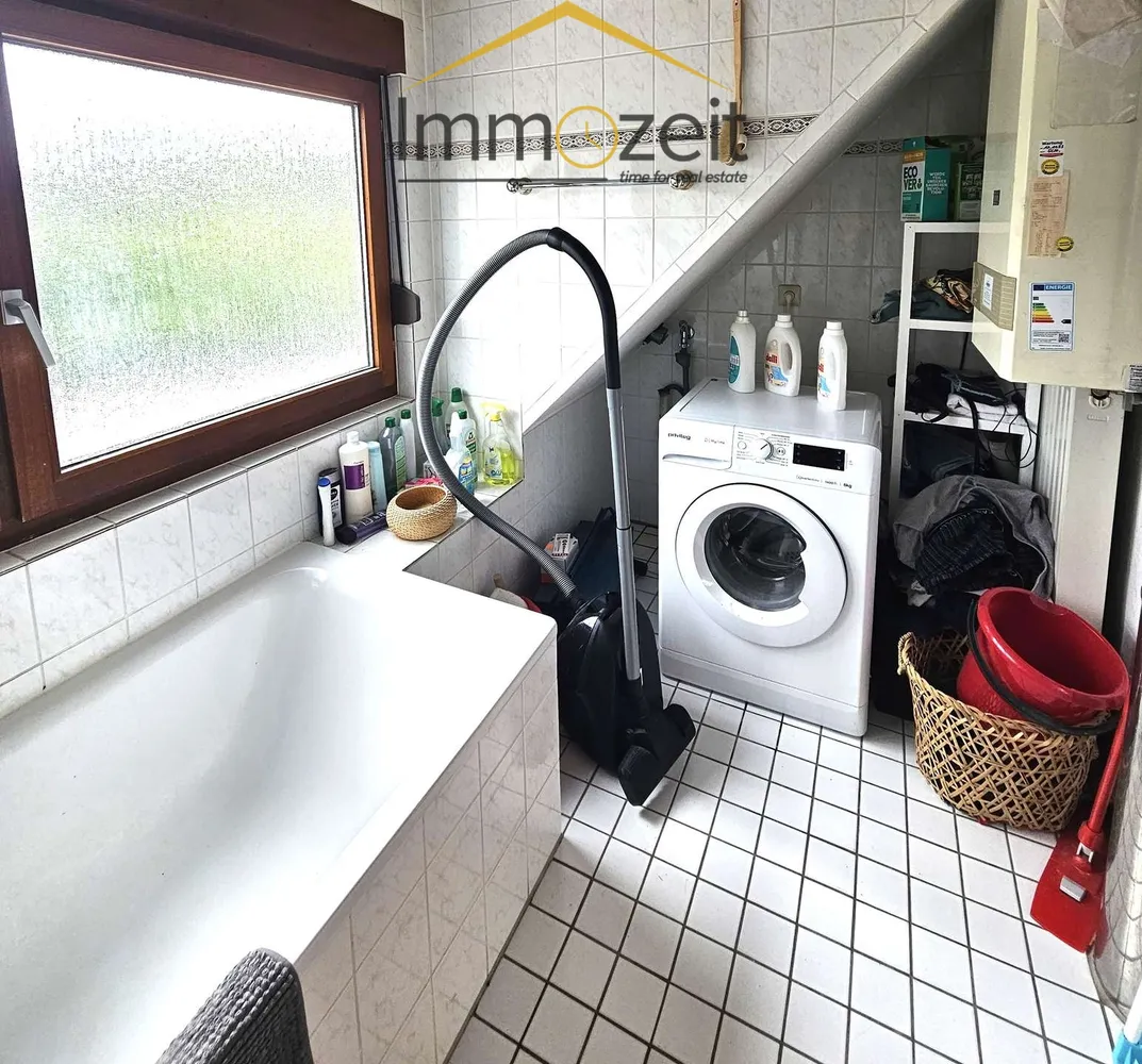 WG-Zimmer mit 15 m² in Ludwigsburg – Bild 3