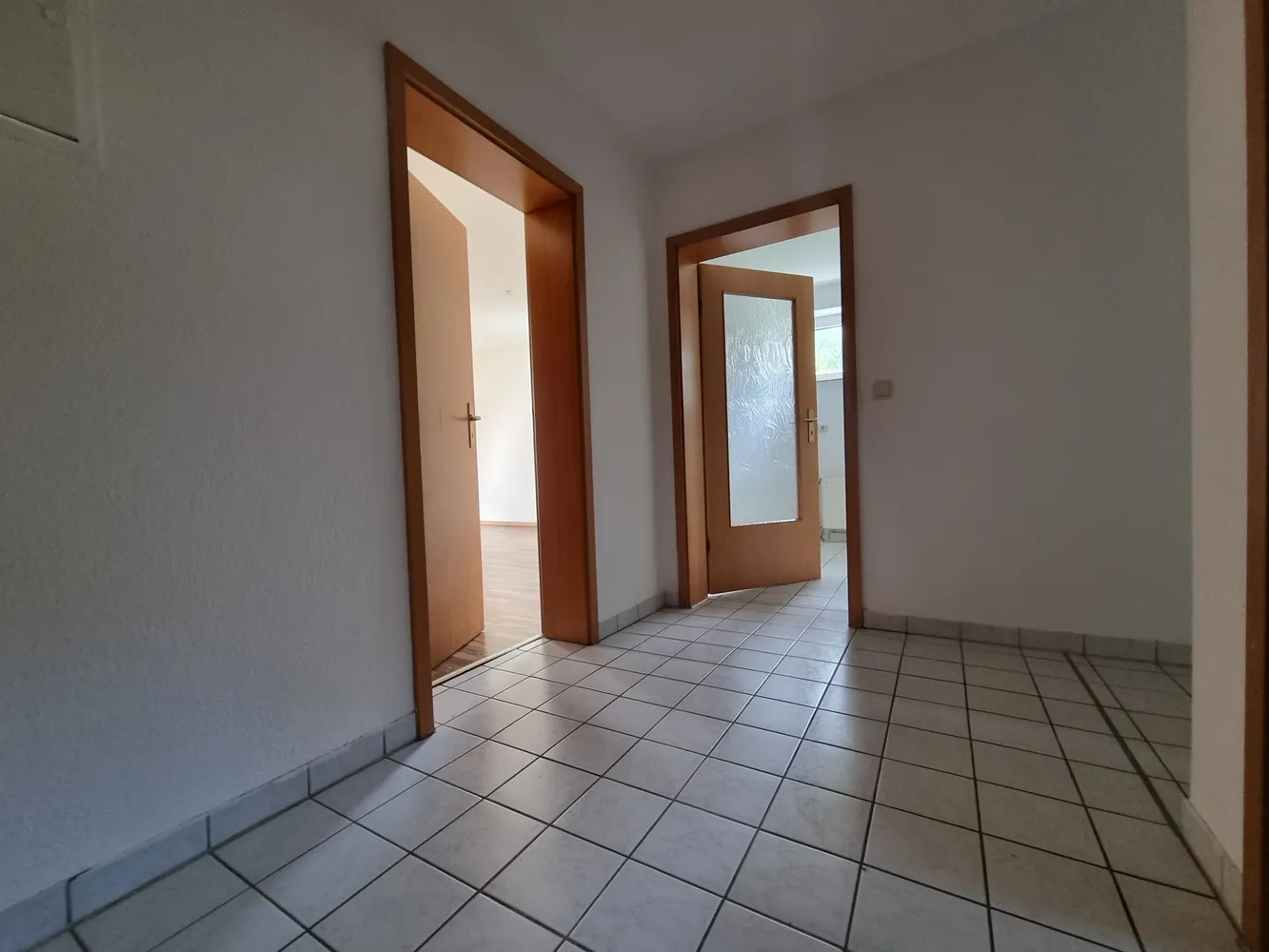 2 Zimmer Wohnung mit 64 m² in Halberstadt – Bild 8