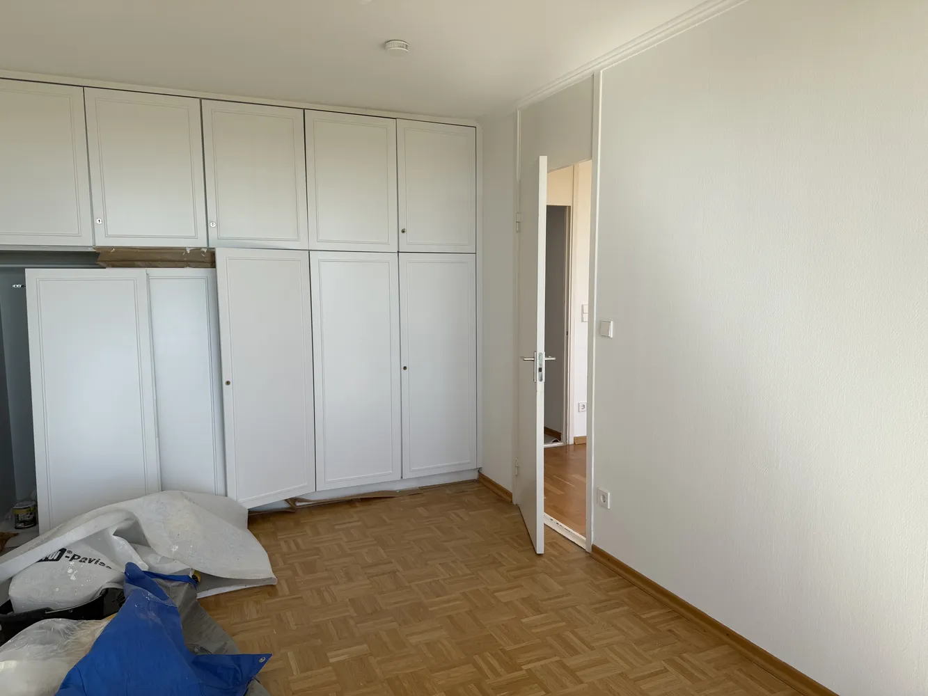 2 Zimmer Wohnung mit 66 m² in München – Bild 4