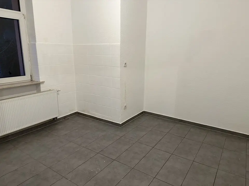 3 Zimmer Wohnung mit 60 m² in Mannheim – Bild 10