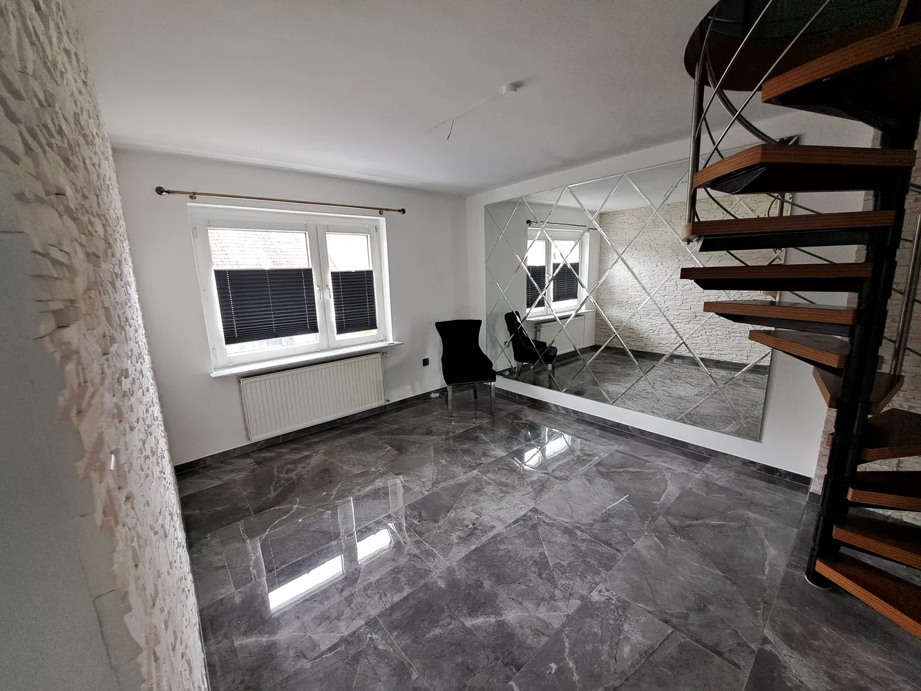 4 Zimmer Wohnung mit 160 m² in Dortmund – Bild 4