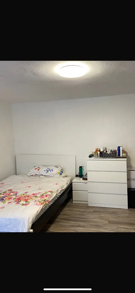 WG-Zimmer mit 30 m² in Kleve – Bild 2