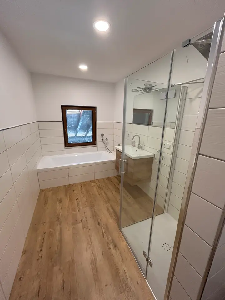3 Zimmer Wohnung mit 120 m² in Bautzen – Bild 9