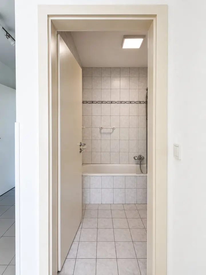 2 Zimmer Wohnung mit 54 m² in Lünen – Bild 9