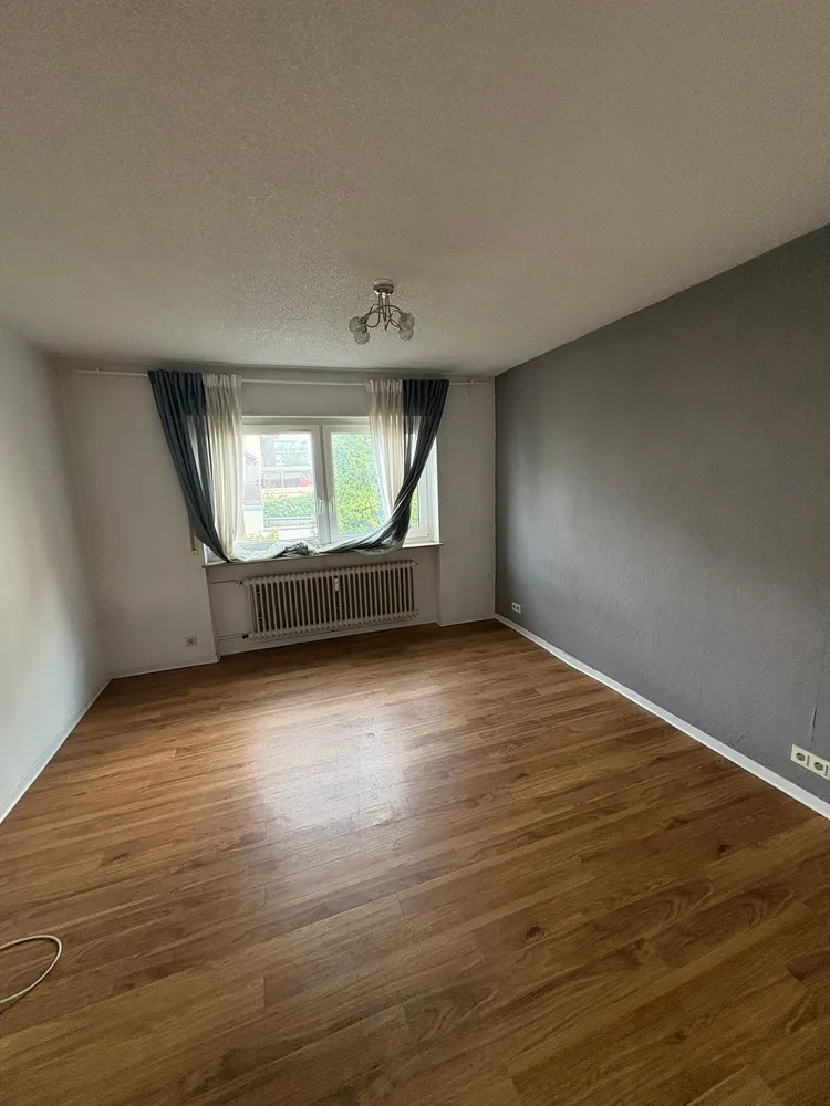 2 Zimmer Wohnung mit 54 m² in Mannheim – Bild 8