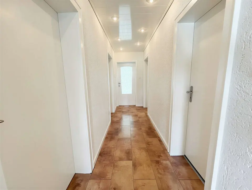 3 Zimmer Wohnung mit 85 m² in Sonneberg – Bild 6