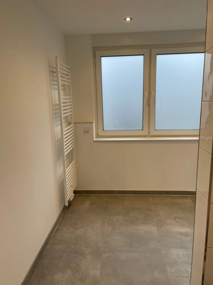 3 Zimmer Wohnung mit 79 m² in Bottrop – Bild 3