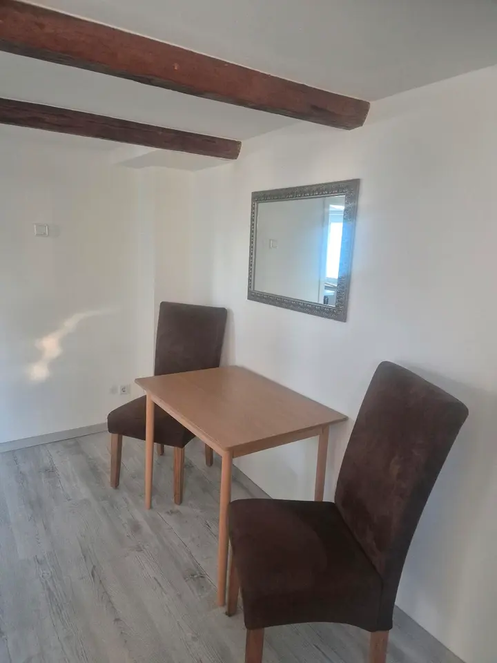 WG-Zimmer mit 20 m² in Detmold – Bild 6