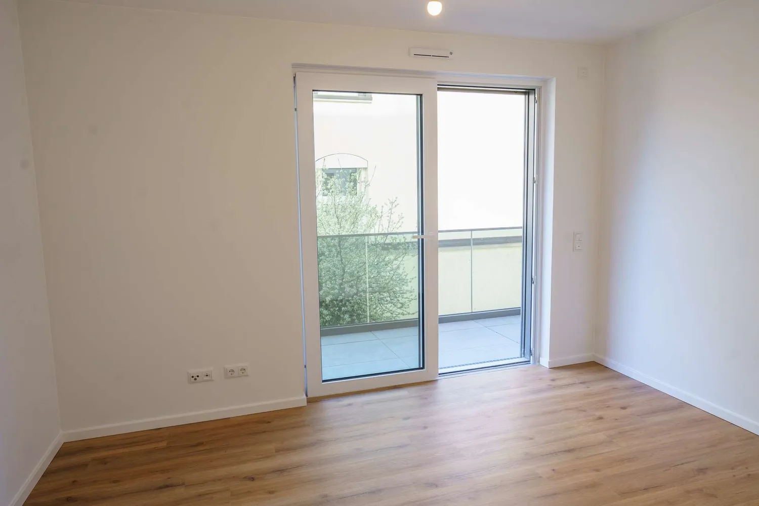 4 Zimmer Wohnung mit 101 m² in Darmstadt – Bild 8