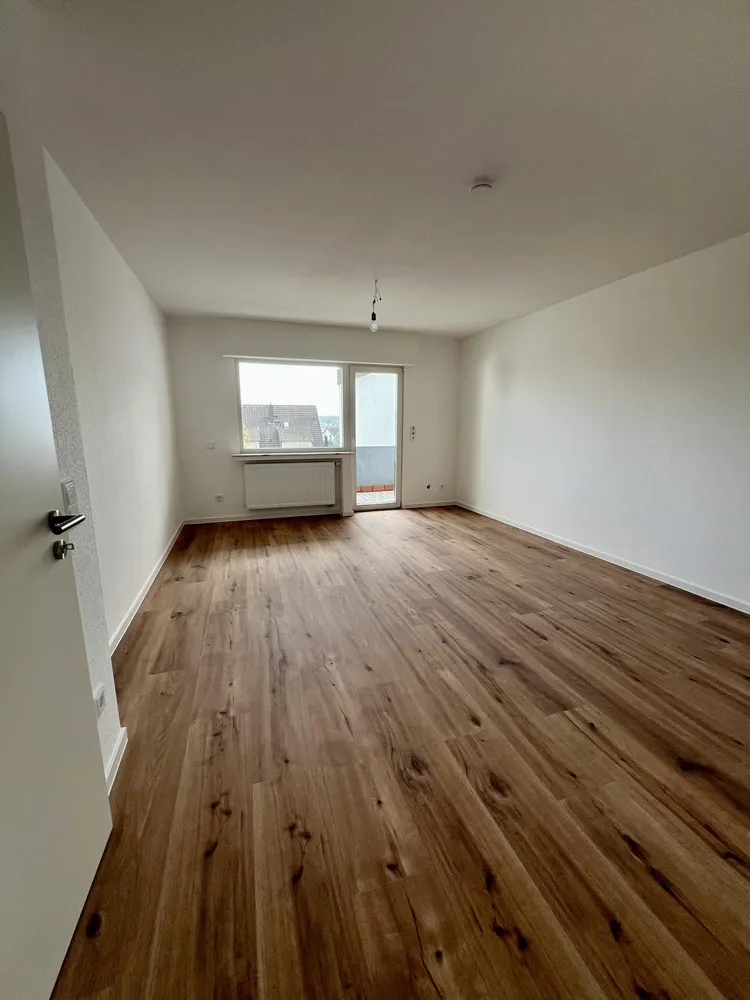 2 Zimmer Wohnung mit 65 m² in Witten – Bild 9