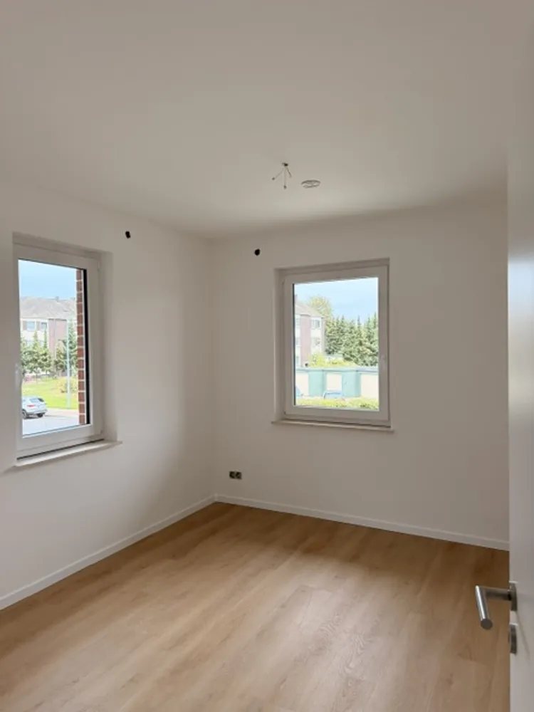 3 room apartment with 73 m² in Rheine – Photo 4