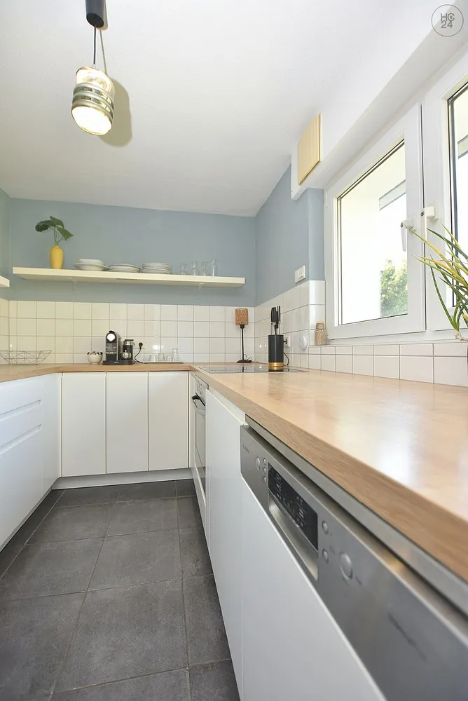 3 Zimmer Wohnung mit 95 m² in Stuttgart – Bild 5