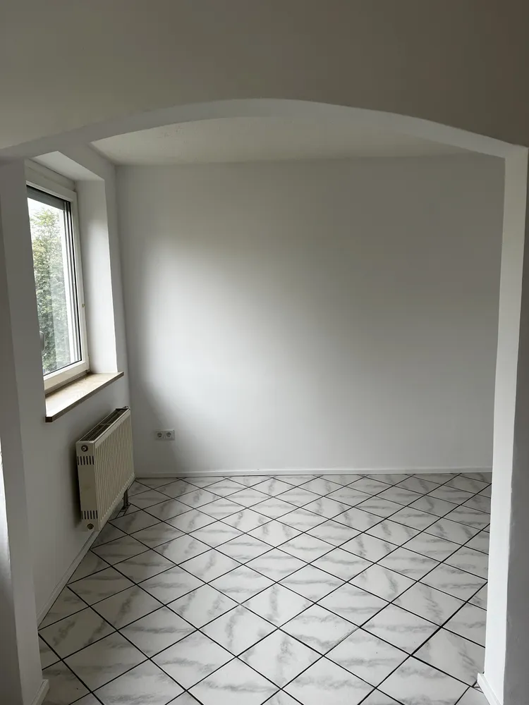 3 Zimmer Wohnung mit 67 m² in Ingolstadt – Bild 10