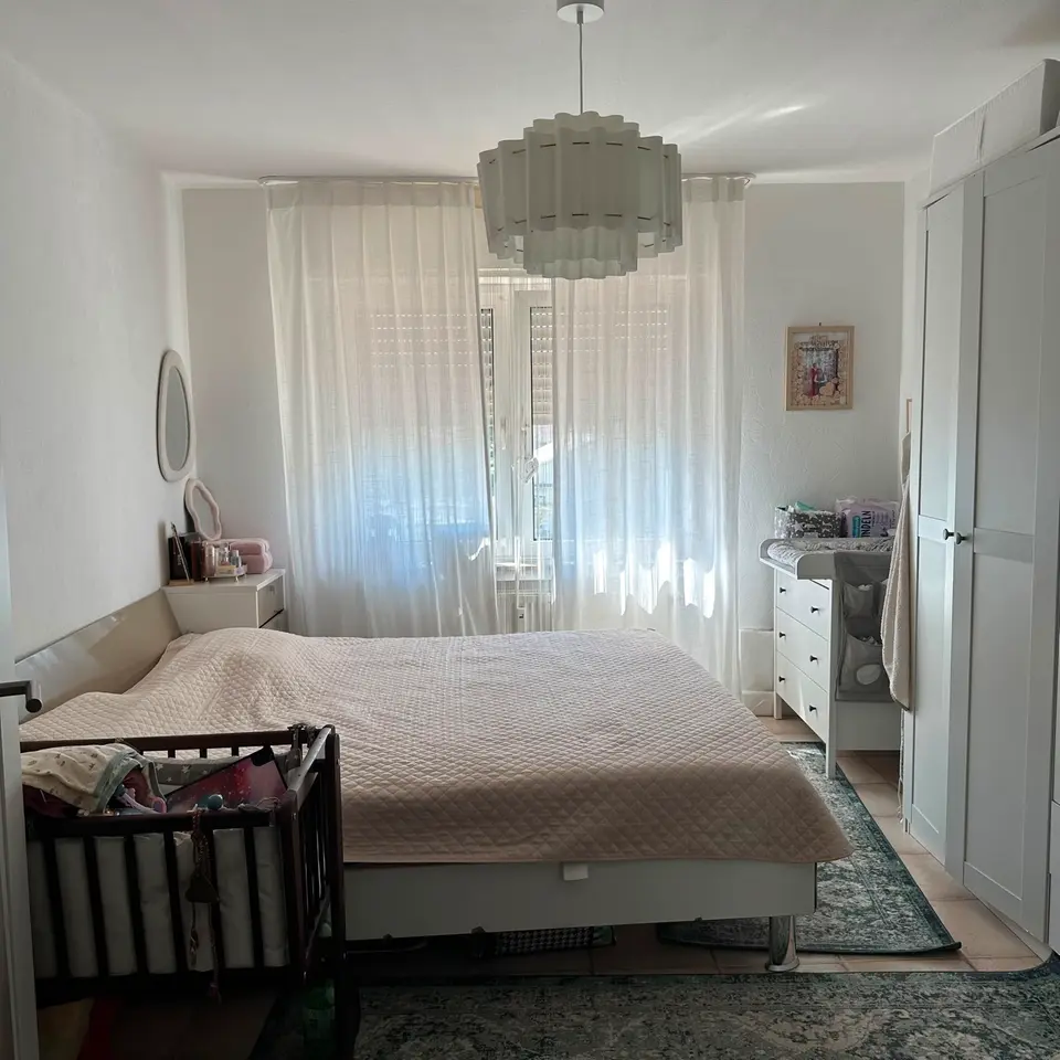 3 Zimmer Wohnung mit 60 m² in Iserlohn – Bild 5