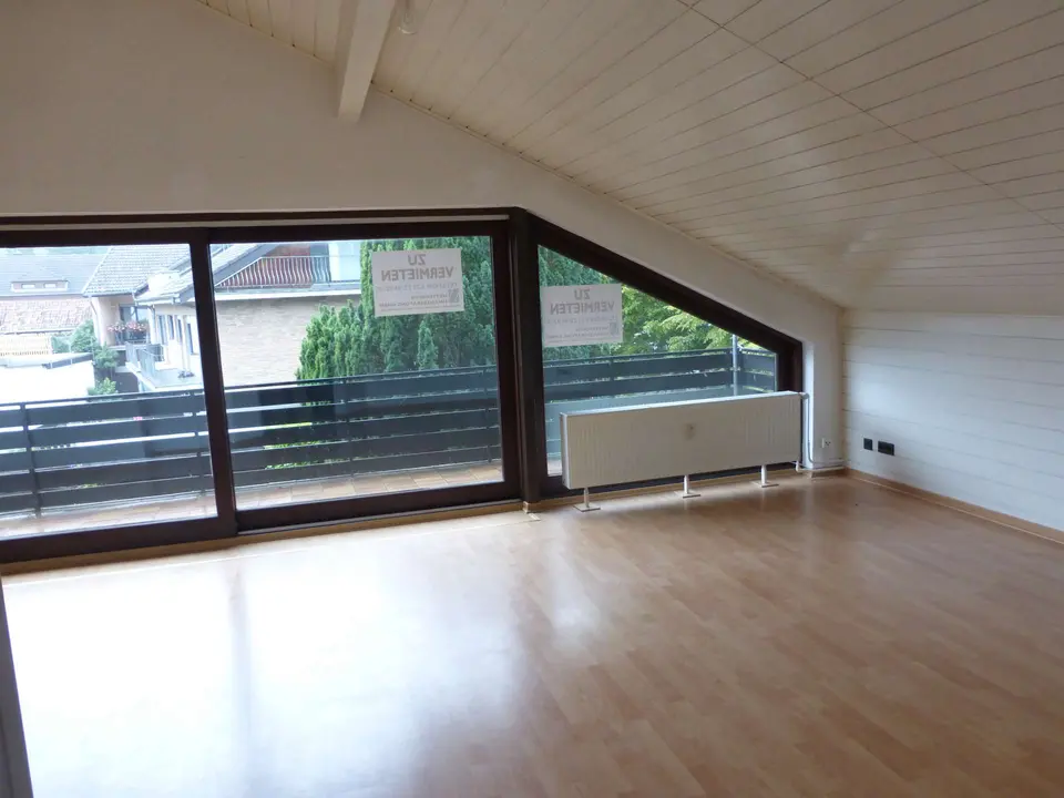 3 Zimmer Wohnung mit 90 m² in Bornheim – Bild 6