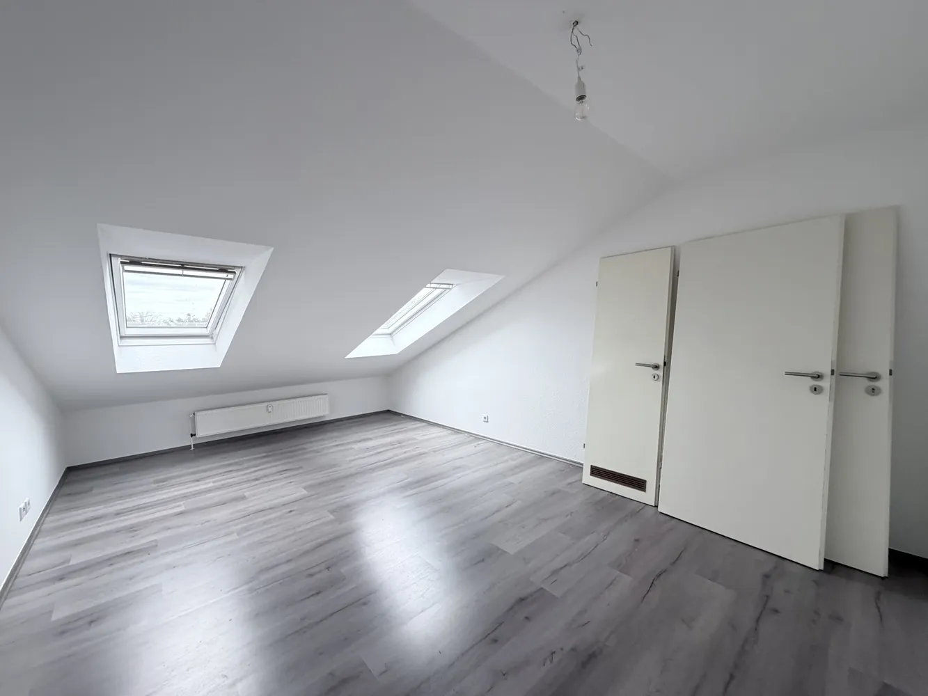3 Zimmer Wohnung mit 71 m² in Marl – Bild 2