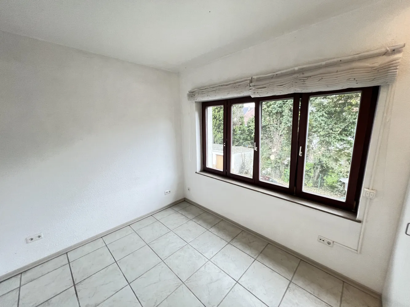 3 Zimmer Wohnung mit 79 m² in Ludwigshafen am Rhein – Bild 4