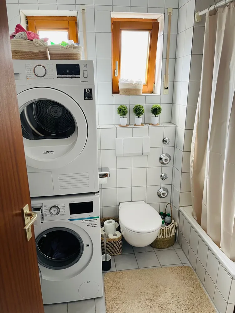 2 Zimmer Wohnung mit 64 m² in Böblingen – Bild 10