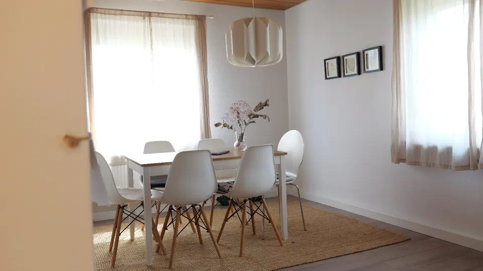 WG-Zimmer mit 25 m² in Kirchheim unter Teck – Bild 5