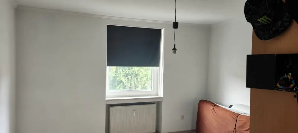 3 Zimmer Wohnung mit 65 m² in Hagen – Bild 8