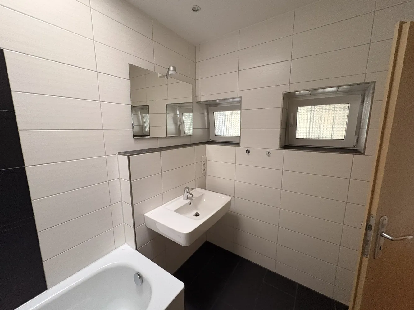 3 Zimmer Wohnung mit 108 m² in Leipzig – Bild 12