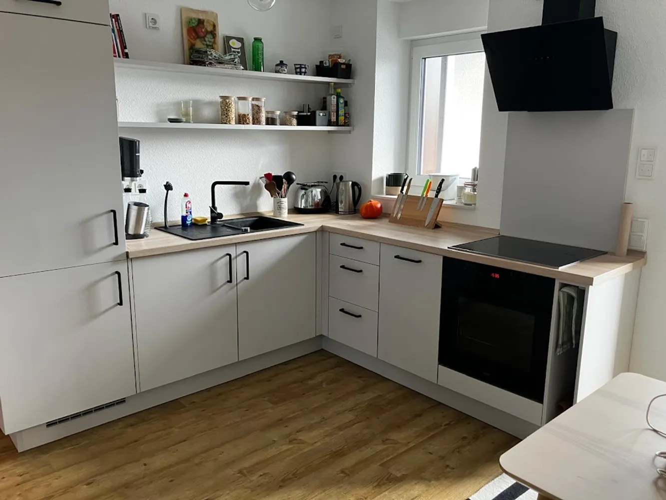 3 Zimmer Wohnung mit 81 m² in Köln – Bild 11