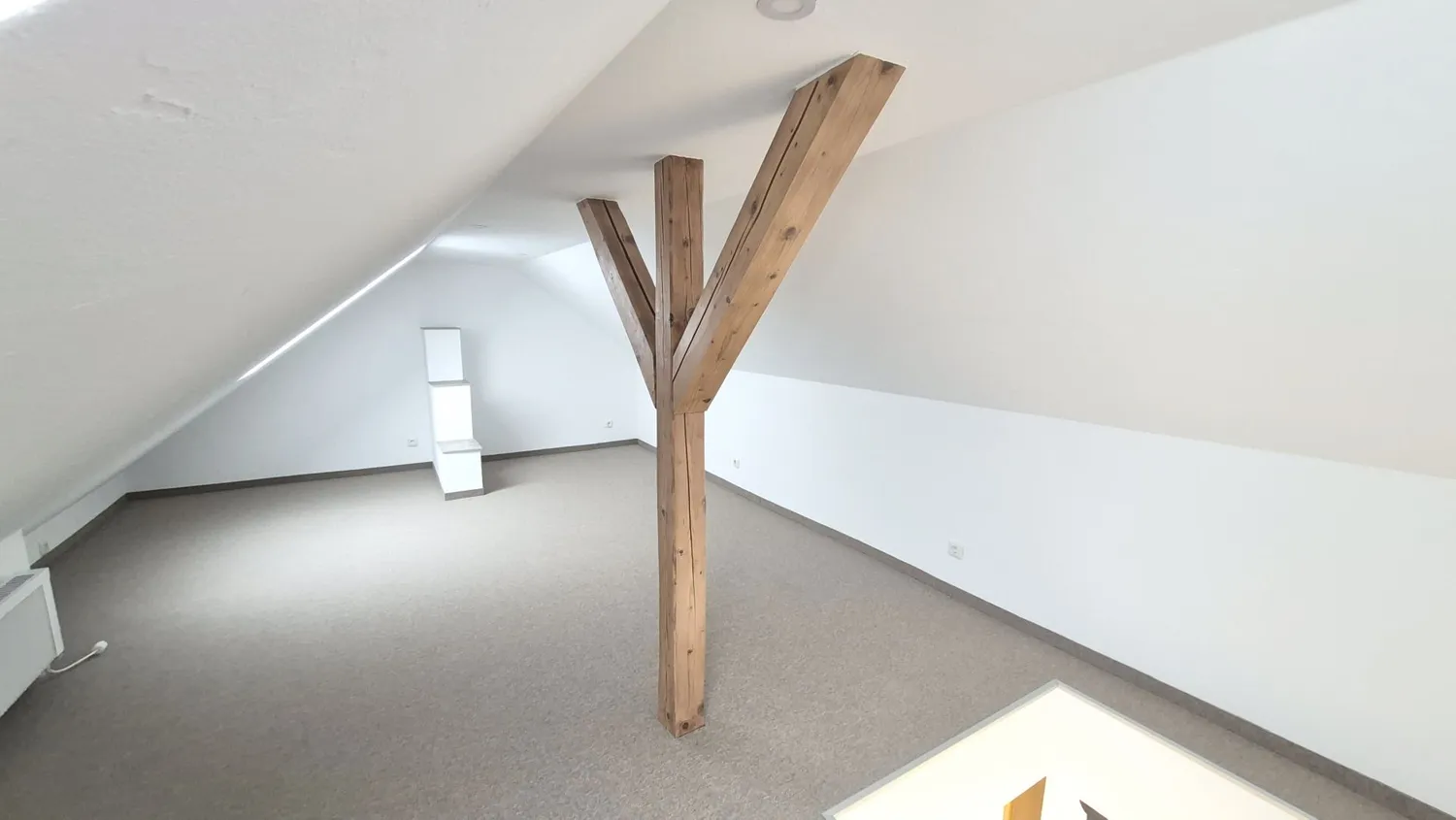 3 Zimmer Wohnung mit 80 m² in Osnabrück – Bild 5