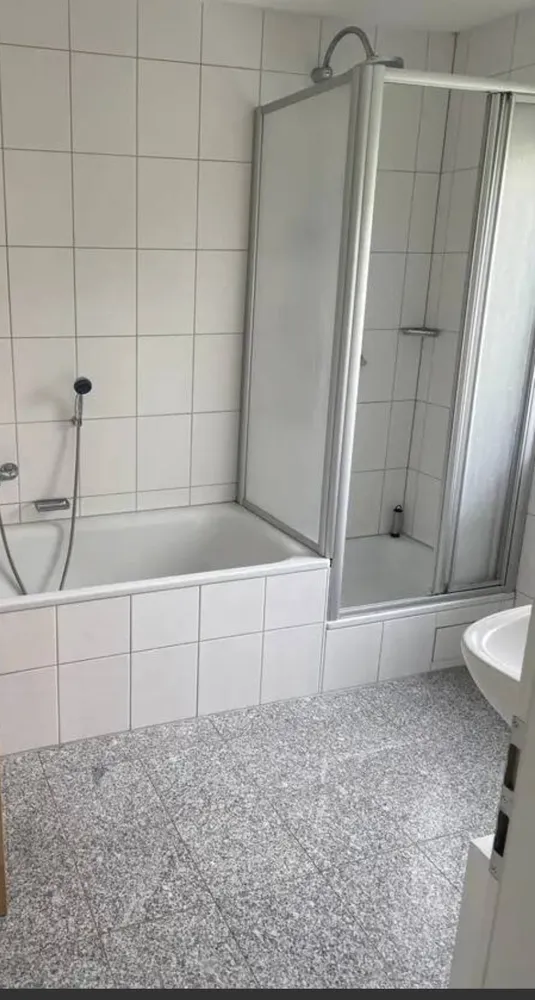 4 Zimmer Wohnung mit 101 m² in Ingolstadt – Bild 8
