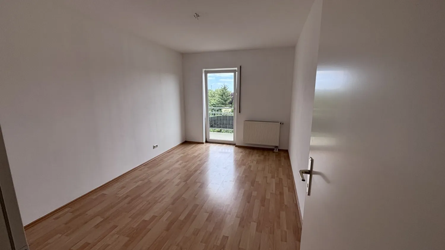 3 Zimmer Wohnung mit 67 m² in Bitterfeld-Wolfen – Bild 6
