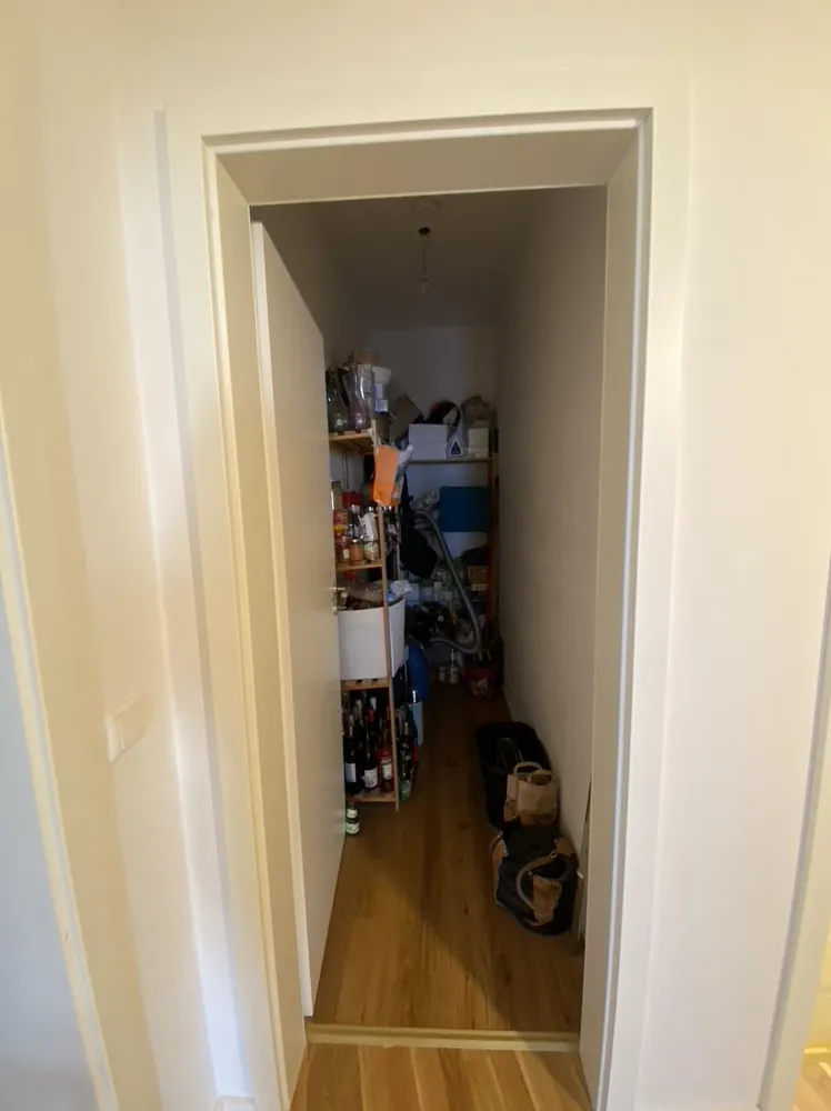 3 Zimmer Wohnung mit 73 m² in Augsburg – Bild 9