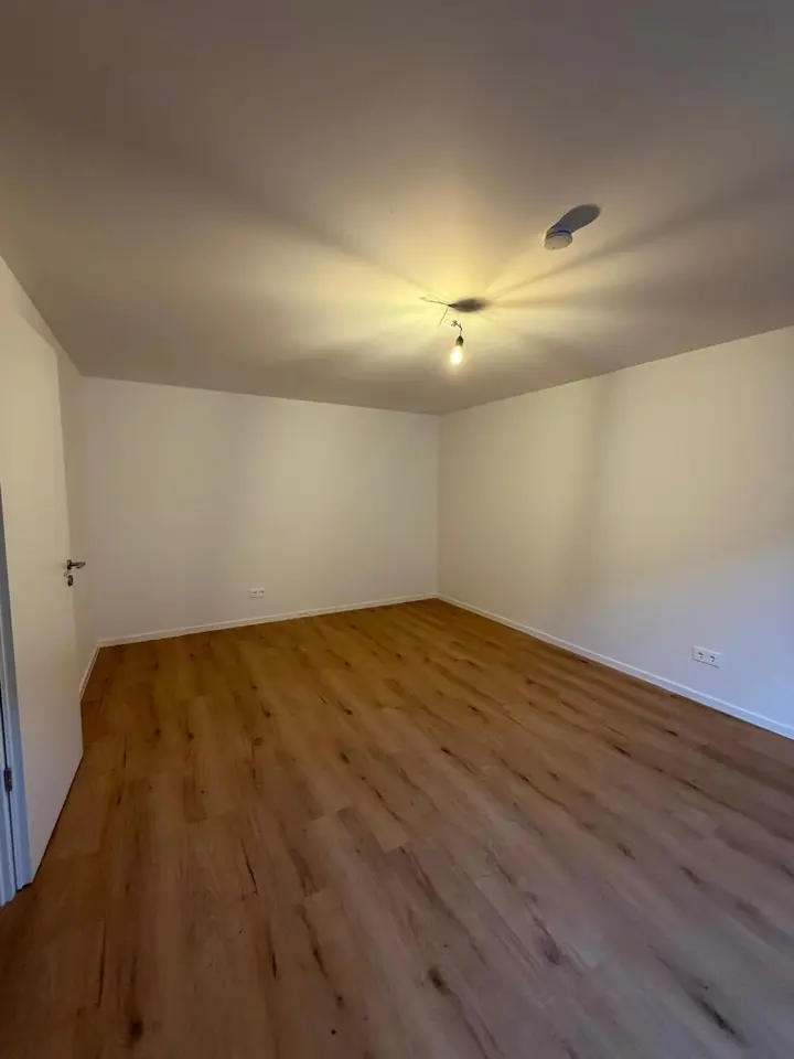 4 Zimmer Wohnung mit 167 m² in Euskirchen – Bild 9