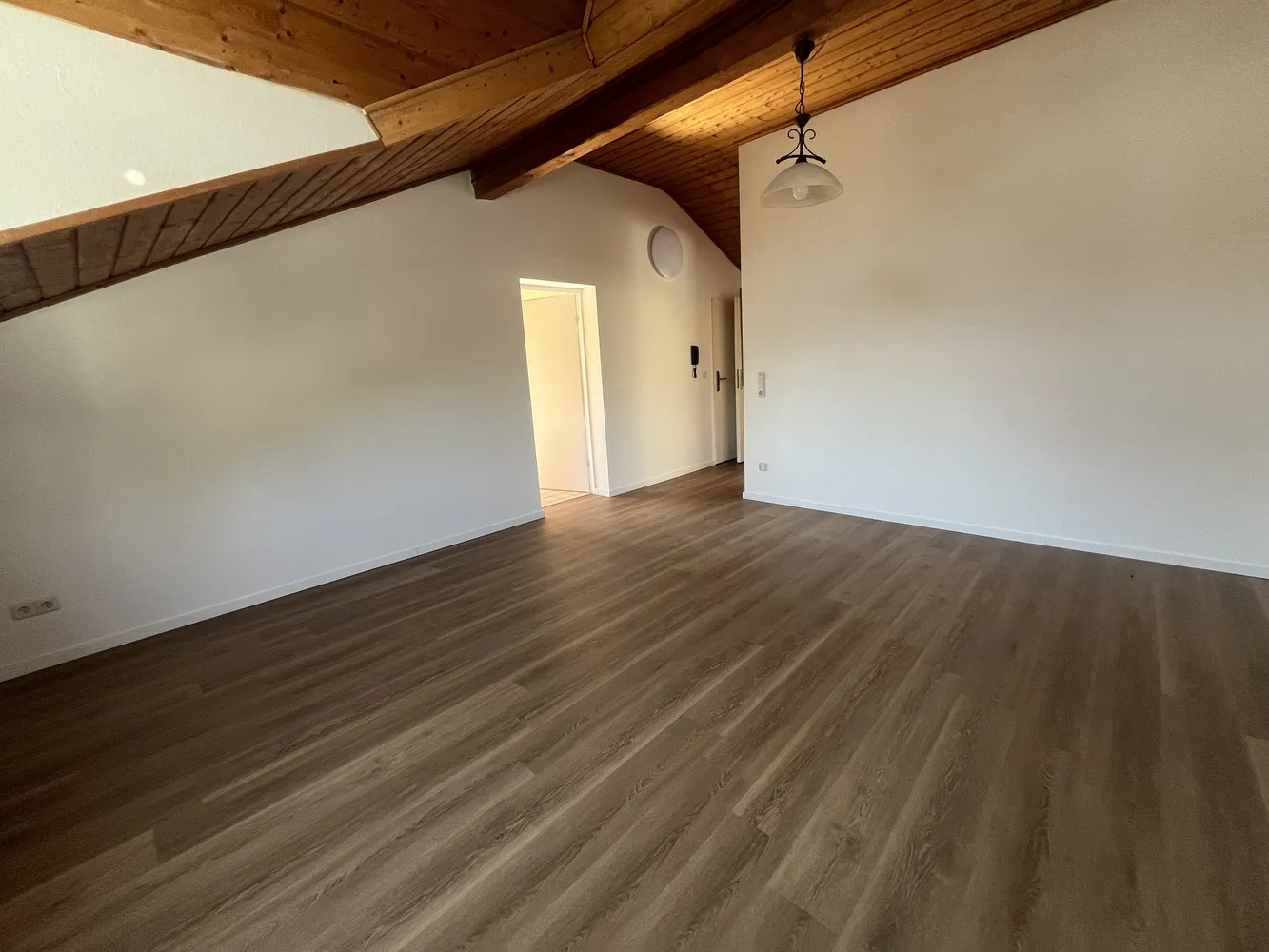 2 Zimmer Wohnung mit 64 m² in Mainz – Bild 3
