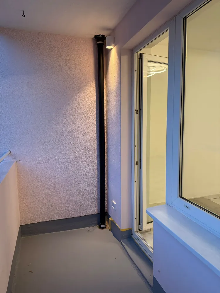 3 Zimmer Wohnung mit 62 m² in Essen – Bild 7